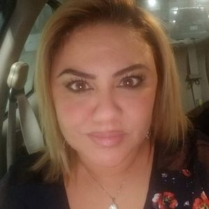 Meet your Posher, Eid